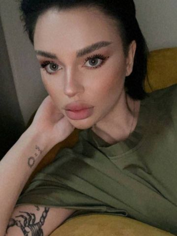 Елена